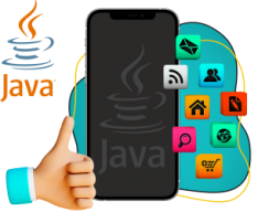 Программирование на Java. Твое первое приложение! - Школа программирования для детей, компьютерные курсы для школьников, начинающих и подростков - KIBERone г. Тимашёвск