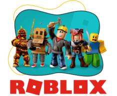 Roblox Studio. Сделать все, что вы можете себе представить - Школа программирования для детей, компьютерные курсы для школьников, начинающих и подростков - KIBERone г. Тимашёвск