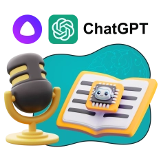 Mini-AI Playground. Мини-игровая площадка для искусственного интеллекта - КИБЕРшкола программирования для детей, компьютерные курсы для школьников, начинающих и подростков - KIBERone г. Тимашёвск