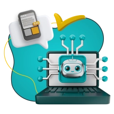 AI Product Lab. Собираем MVP за 3 занятия – как взрослые IT-команды - КИБЕРшкола программирования для детей, компьютерные курсы для школьников, начинающих и подростков - KIBERone г. Тимашёвск