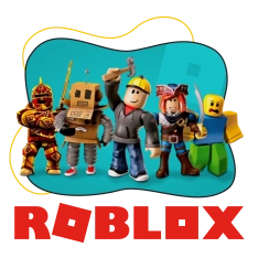 Roblox. Структурируем алгоритмы и коды с помощью популярной игры - КИБЕРшкола программирования для детей, компьютерные курсы для школьников, начинающих и подростков - KIBERone г. Тимашёвск