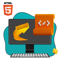 Основы HTML. Изучение веб-разработки - КИБЕРшкола программирования для детей, компьютерные курсы для школьников, начинающих и подростков - KIBERone г. Тимашёвск
