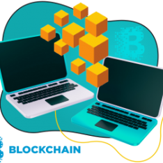 Облачные технологии. Блокчейн. Data science. Современные технологии - КИБЕРшкола программирования для детей, компьютерные курсы для школьников, начинающих и подростков - KIBERone г. Тимашёвск