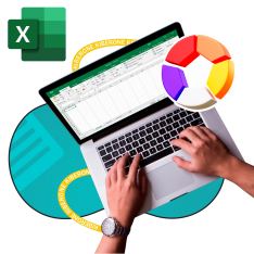 Деловые люди - КИБЕРшкола программирования для детей, компьютерные курсы для школьников, начинающих и подростков - KIBERone г. Тимашёвск