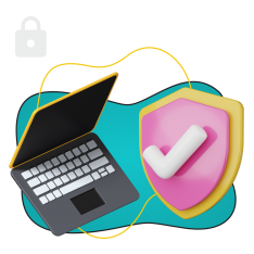 Кибербезопасность - КИБЕРшкола программирования для детей, компьютерные курсы для школьников, начинающих и подростков - KIBERone г. Тимашёвск