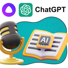 Mini-AI Playground. Мини-игровая площадка для искусственного интеллекта - КИБЕРшкола программирования для детей, компьютерные курсы для школьников, начинающих и подростков - KIBERone г. Тимашёвск