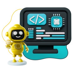 Vibe Coding & AI-инжиниринг - КИБЕРшкола программирования для детей, компьютерные курсы для школьников, начинающих и подростков - KIBERone г. Тимашёвск