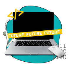 Вводный модуль - КИБЕРшкола программирования для детей, компьютерные курсы для школьников, начинающих и подростков - KIBERone г. Тимашёвск