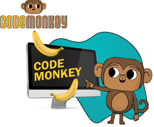 CodeMonkey. Развиваем логику - Школа программирования для детей, компьютерные курсы для школьников, начинающих и подростков - KIBERone г. Тимашёвск