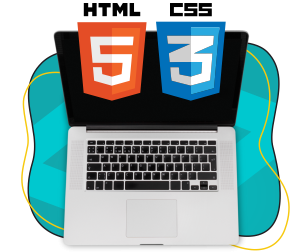 Web-мастер (HTML + CSS) - Школа программирования для детей, компьютерные курсы для школьников, начинающих и подростков - KIBERone г. Тимашёвск