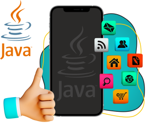 Программирование на Java. Твое первое приложение! - Школа программирования для детей, компьютерные курсы для школьников, начинающих и подростков - KIBERone г. Тимашёвск